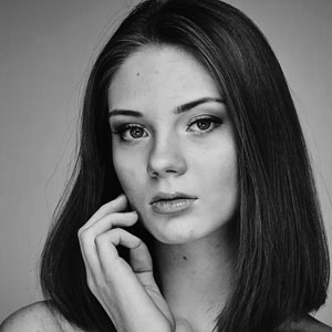 Amanda